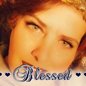 Meet your Posher, Lynnette